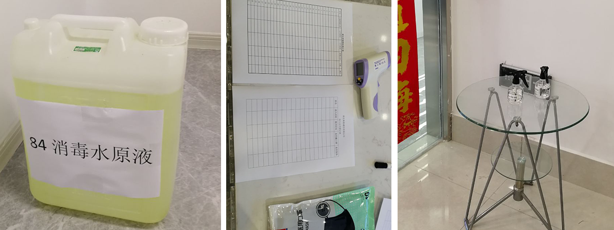 1590048821884795.png IMG_20200207_154252@2x.png