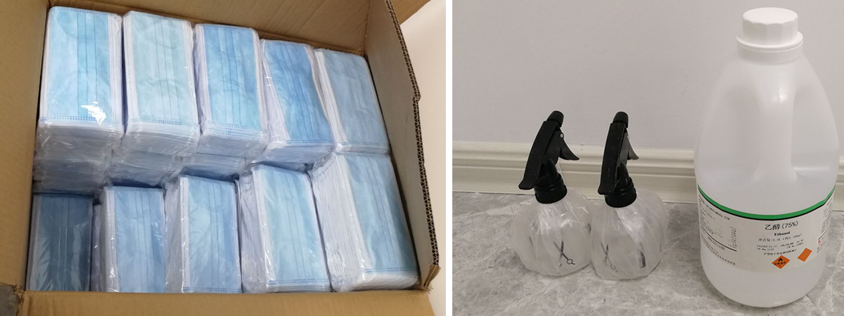 1590048826956640.png 圖層56@2x.png