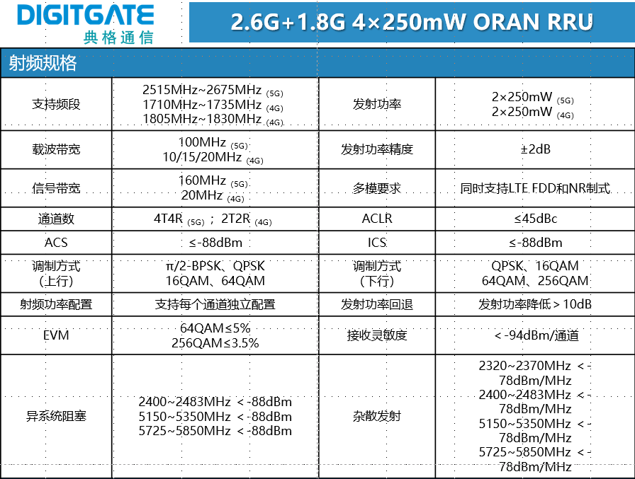 1661139404269772.png image.png