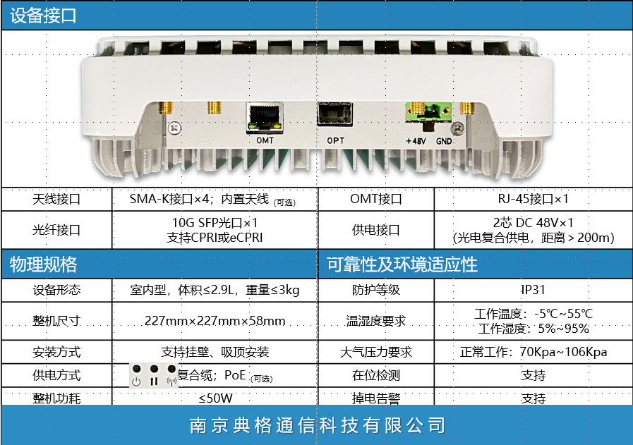 1661139423476054.png image.png